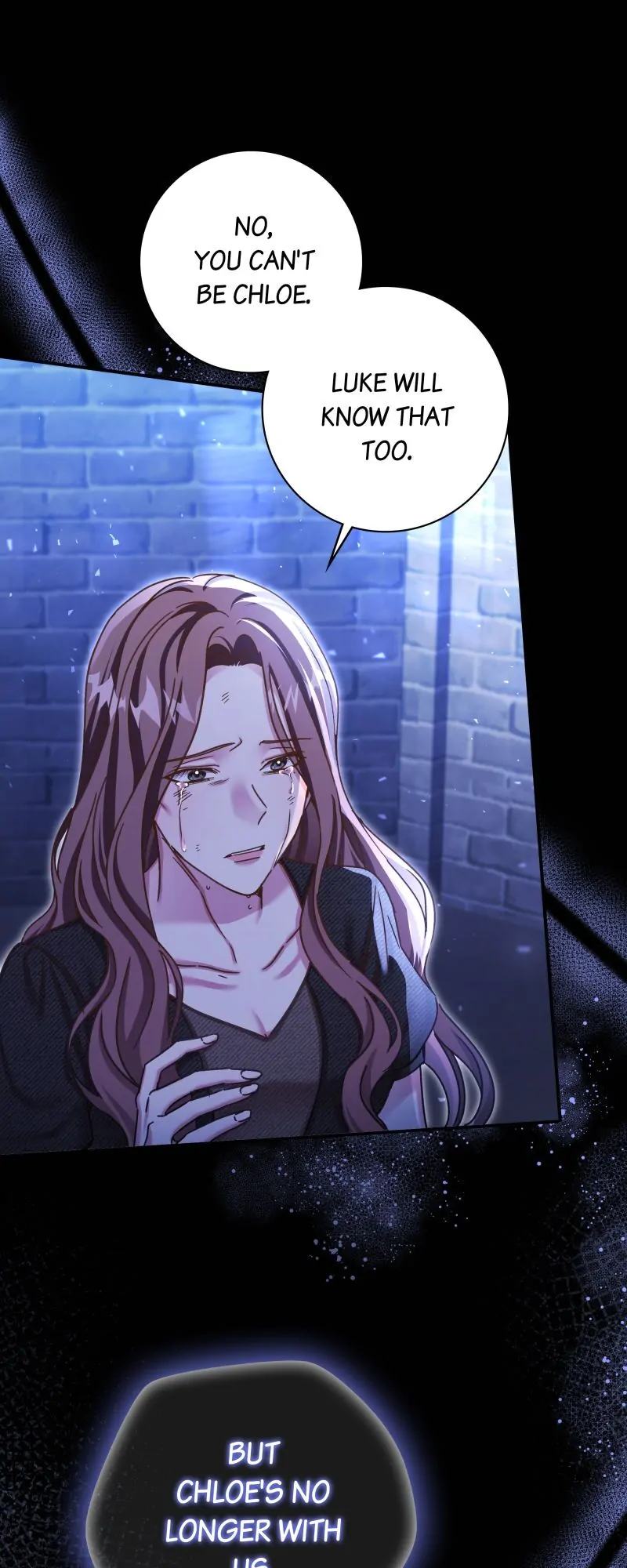 The Emperor’s Sleepless Nights chapter 11 page 9