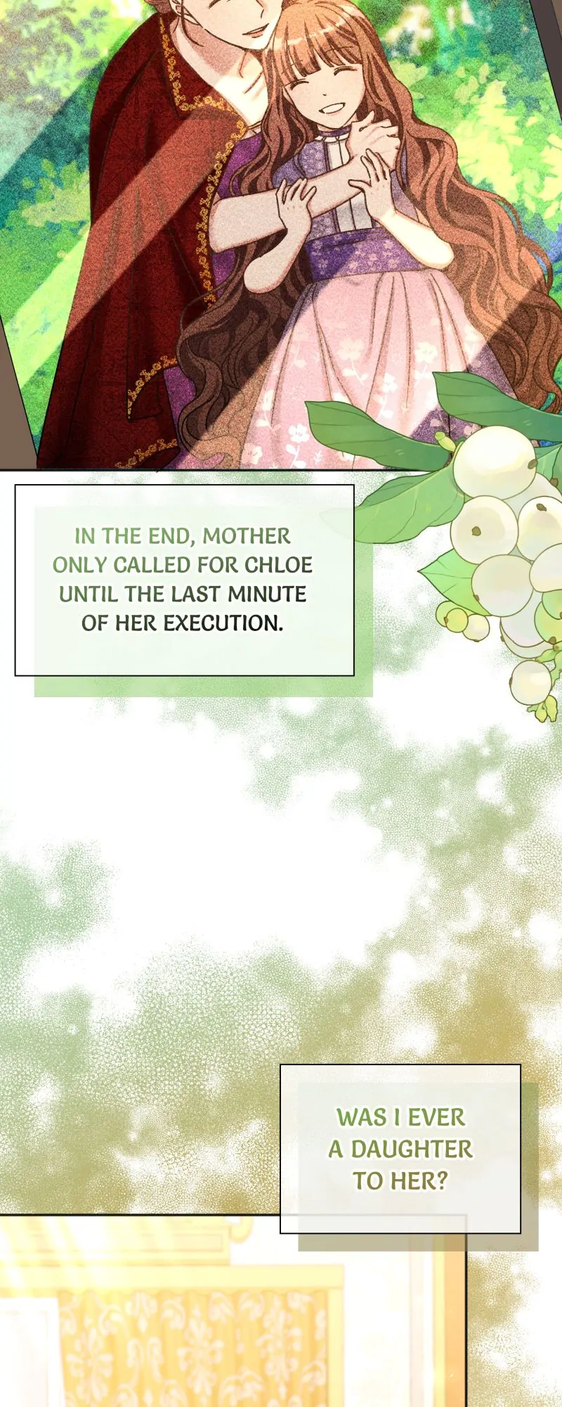 The Emperor’s Sleepless Nights chapter 11 page 14