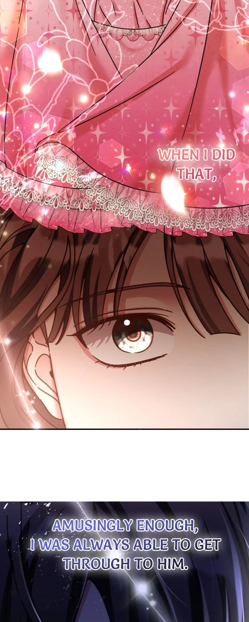The Emperor’s Sleepless Nights chapter 11 page 24
