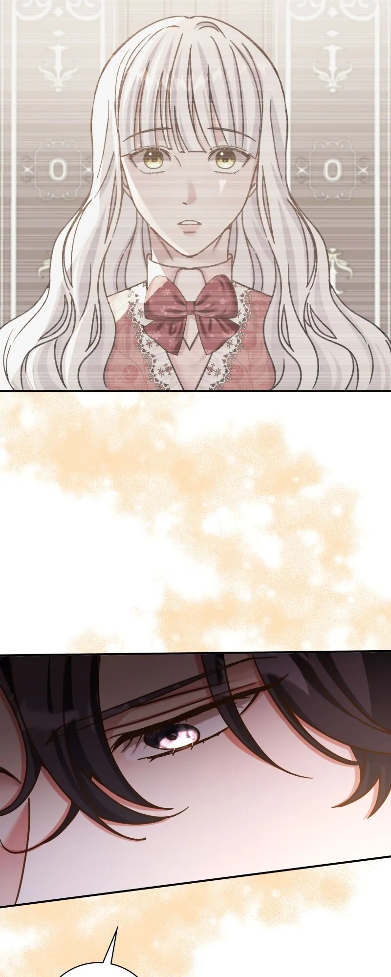 The Emperor’s Sleepless Nights chapter 11 page 41