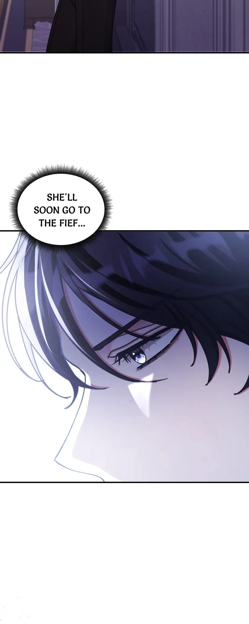 The Emperor’s Sleepless Nights chapter 12 page 2