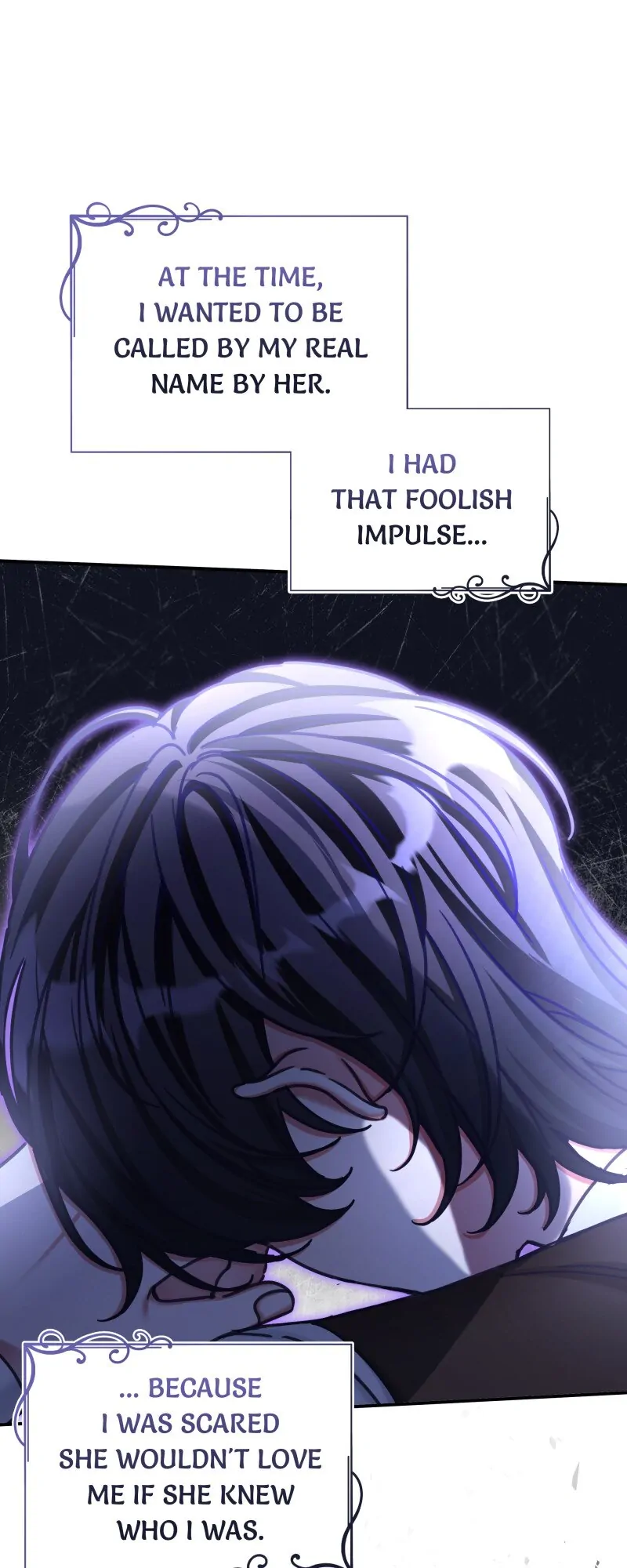 The Emperor’s Sleepless Nights chapter 12 page 15