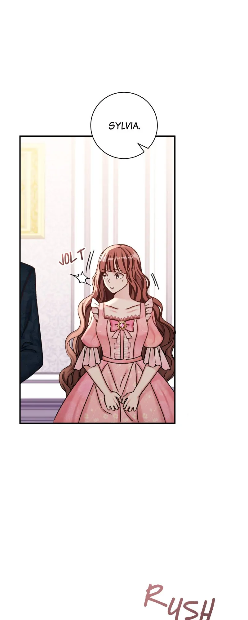 The Emperor’s Sleepless Nights chapter 12 page 43