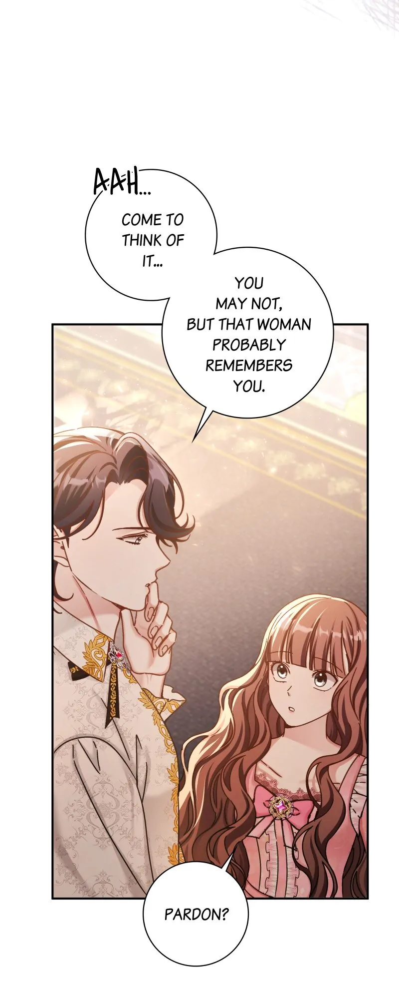 The Emperor’s Sleepless Nights chapter 12 page 51