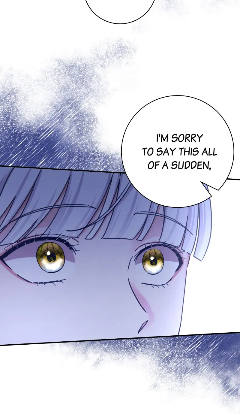 The Emperor’s Sleepless Nights chapter 12 page 64