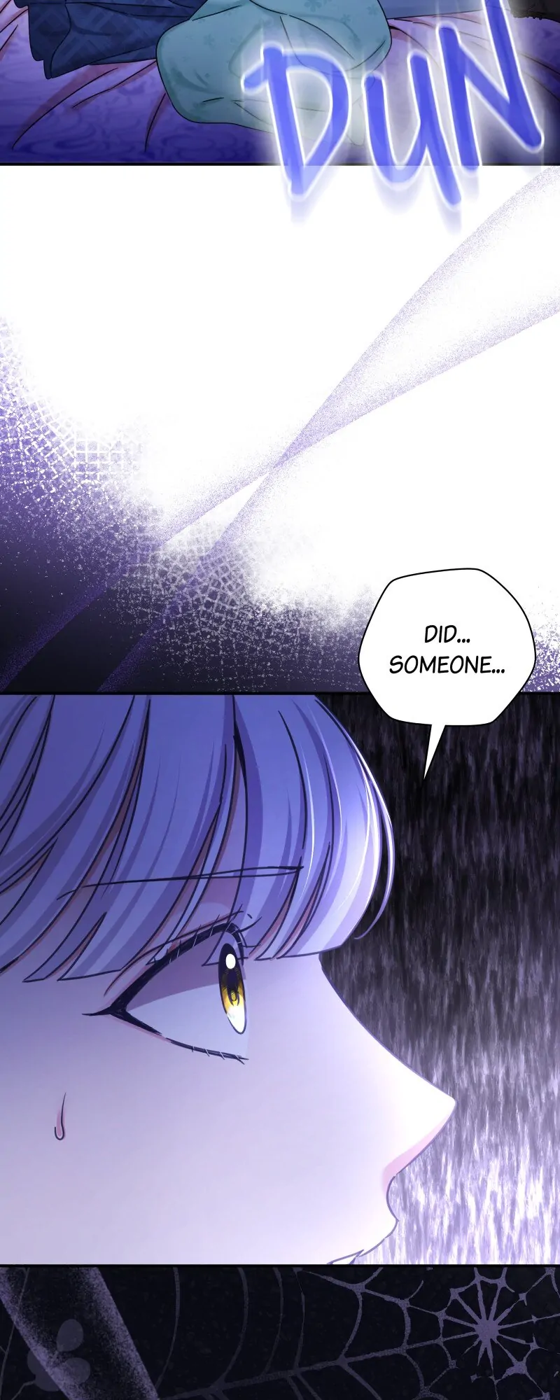 The Emperor’s Sleepless Nights chapter 12 page 66