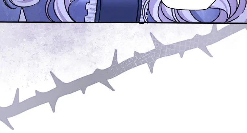The Emperor’s Sleepless Nights chapter 12 page 70