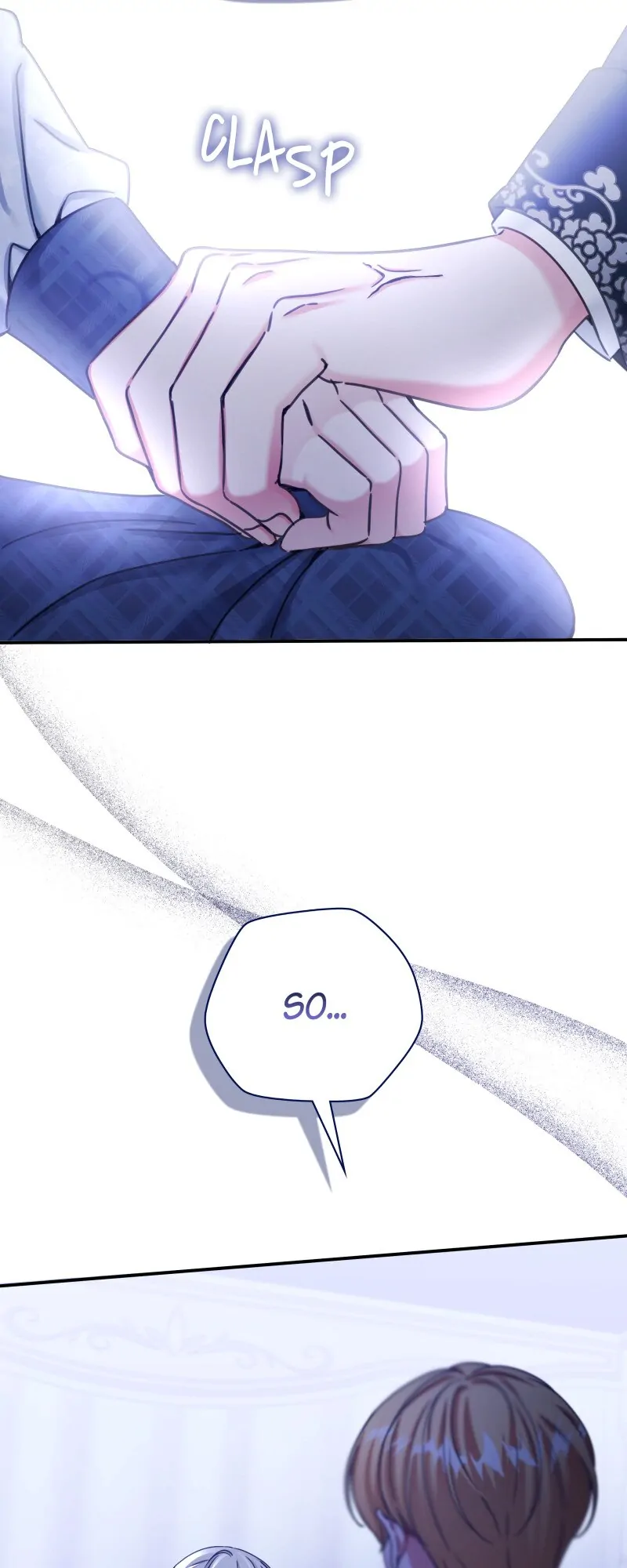 The Emperor’s Sleepless Nights chapter 12 page 74