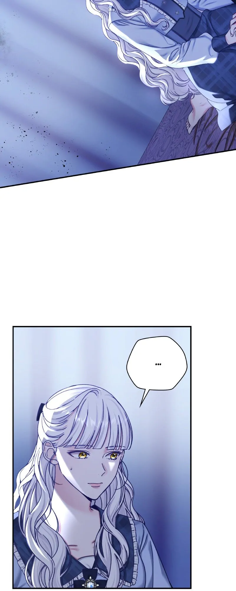 The Emperor’s Sleepless Nights chapter 13 page 2
