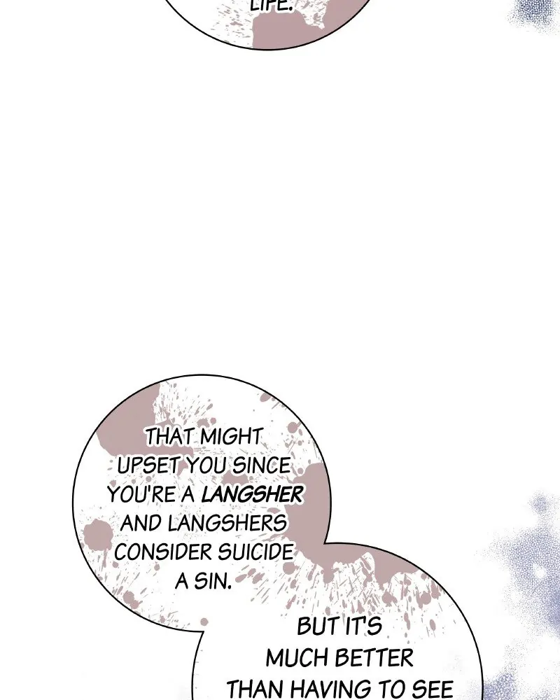 The Emperor’s Sleepless Nights chapter 13 page 8