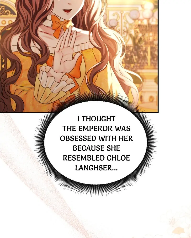 The Emperor’s Sleepless Nights chapter 13 page 24