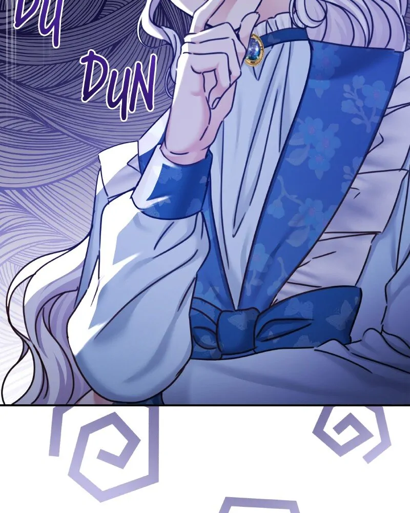 The Emperor’s Sleepless Nights chapter 13 page 32