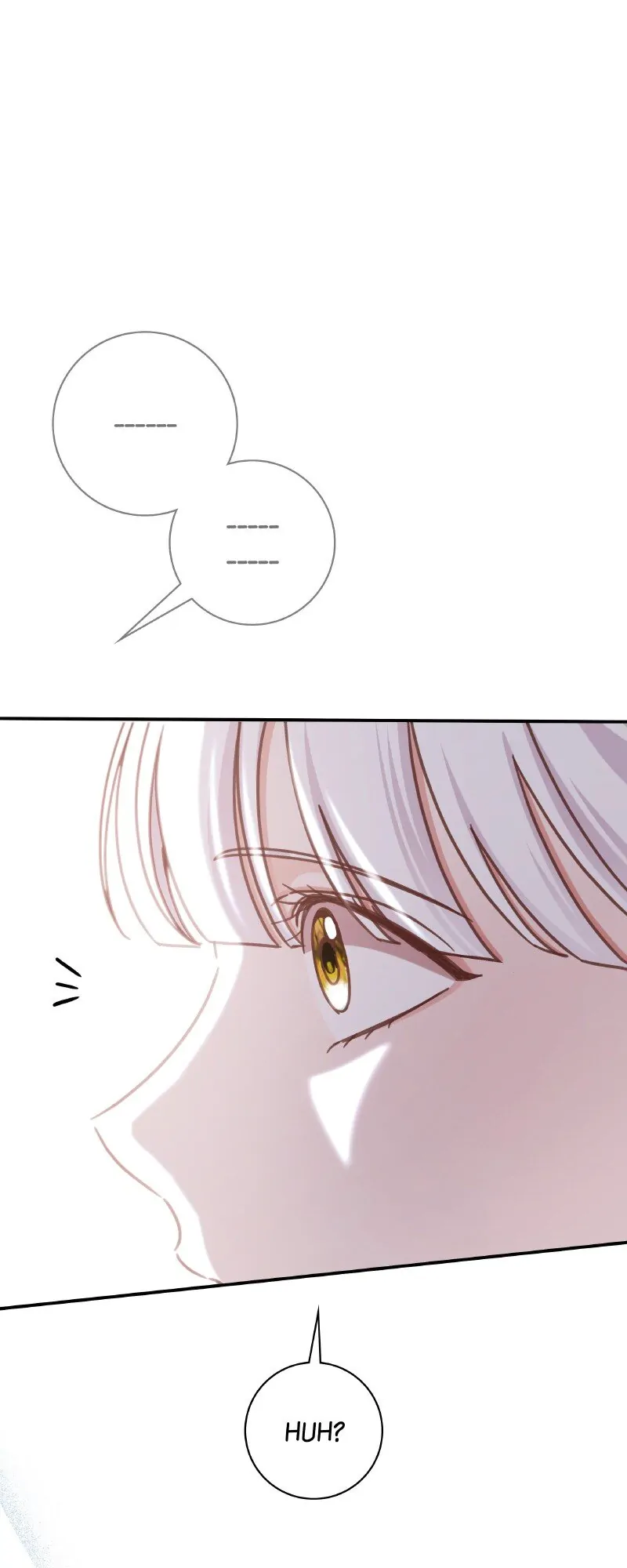 The Emperor’s Sleepless Nights chapter 13 page 38