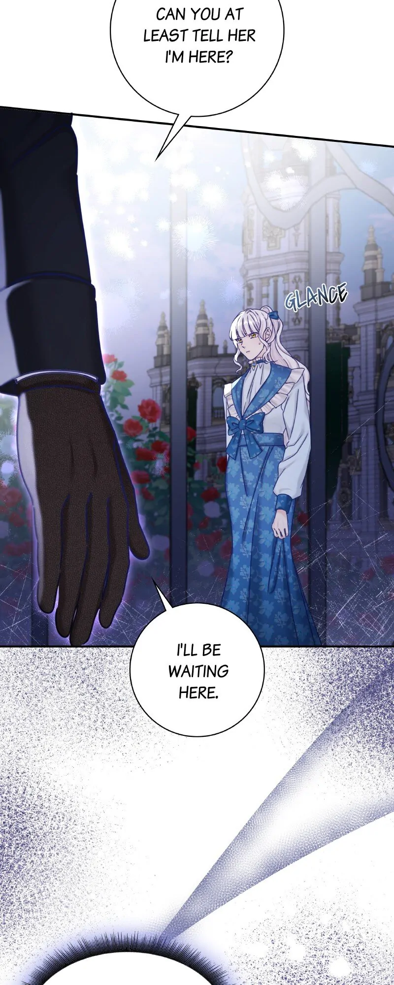 The Emperor’s Sleepless Nights chapter 13 page 46