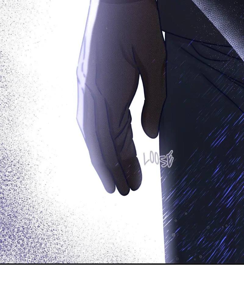 The Emperor’s Sleepless Nights chapter 13 page 48