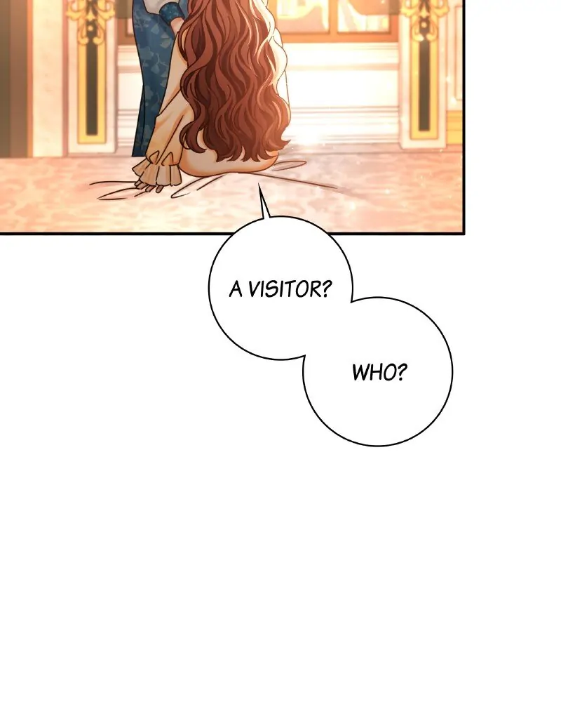 The Emperor’s Sleepless Nights chapter 13 page 56