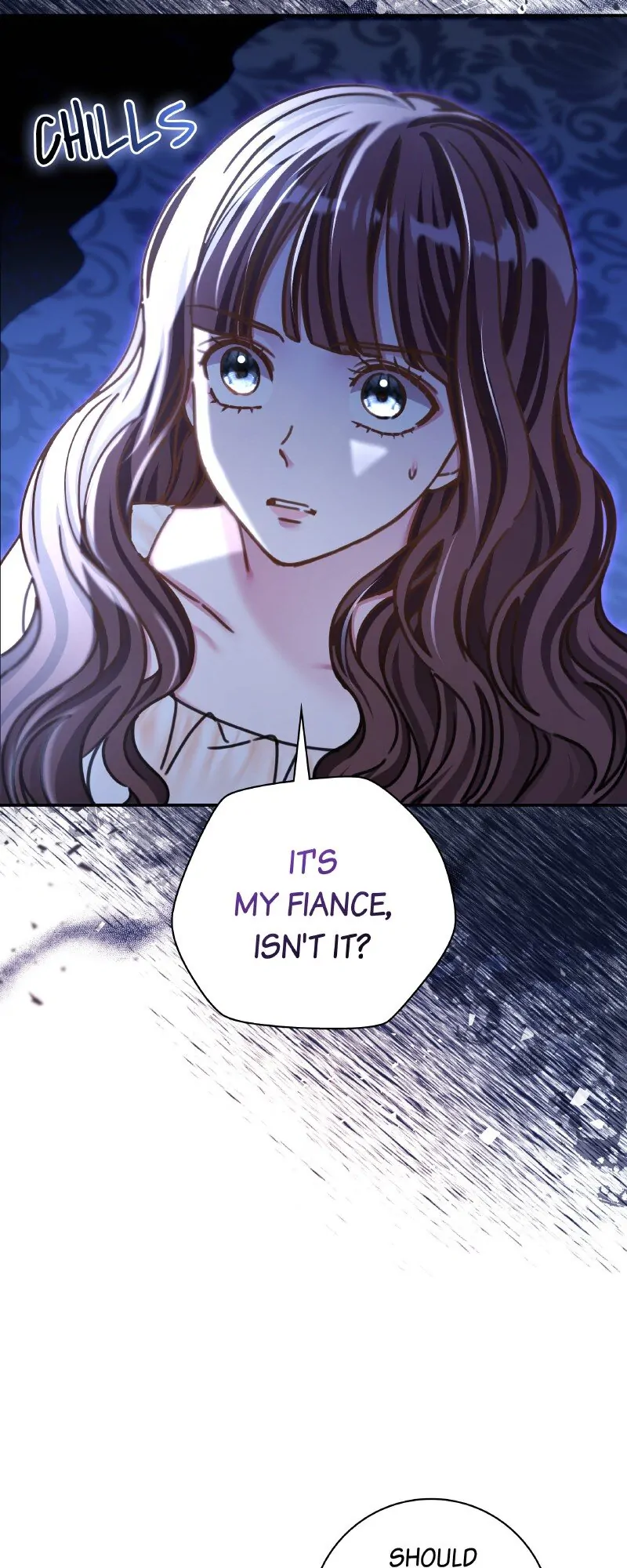 The Emperor’s Sleepless Nights chapter 13 page 58
