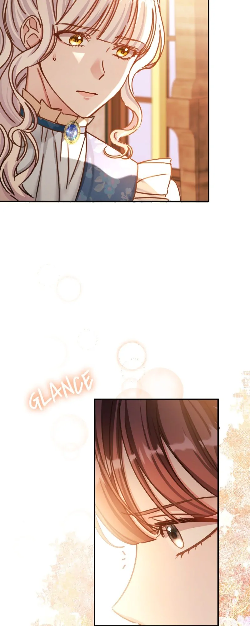 The Emperor’s Sleepless Nights chapter 13 page 60