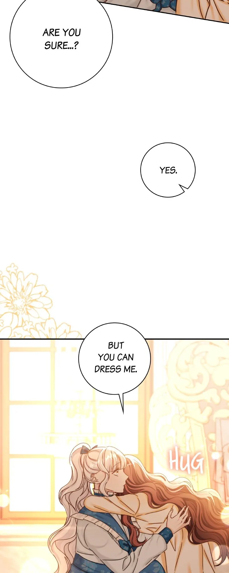 The Emperor’s Sleepless Nights chapter 13 page 66