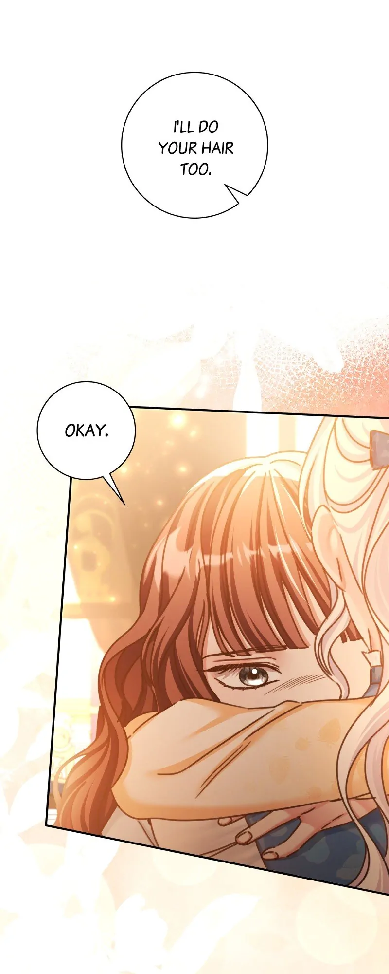 The Emperor’s Sleepless Nights chapter 13 page 68