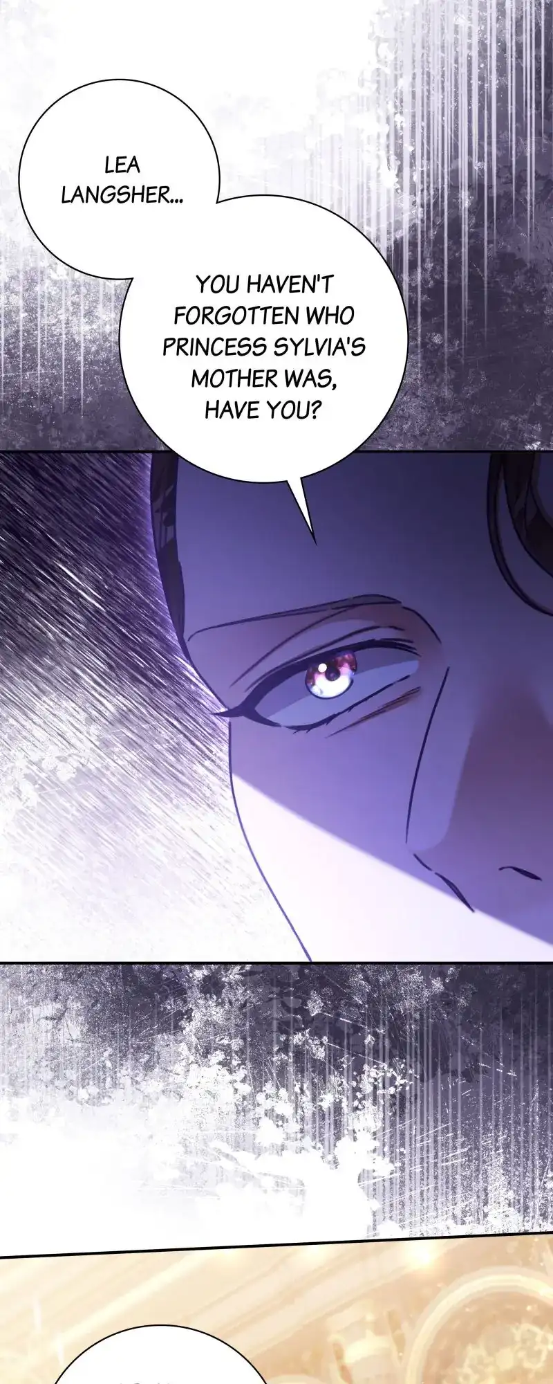 The Emperor’s Sleepless Nights chapter 14 page 13