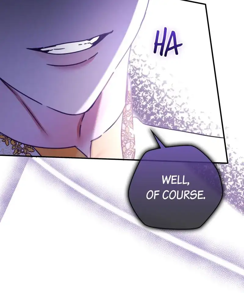 The Emperor’s Sleepless Nights chapter 14 page 16
