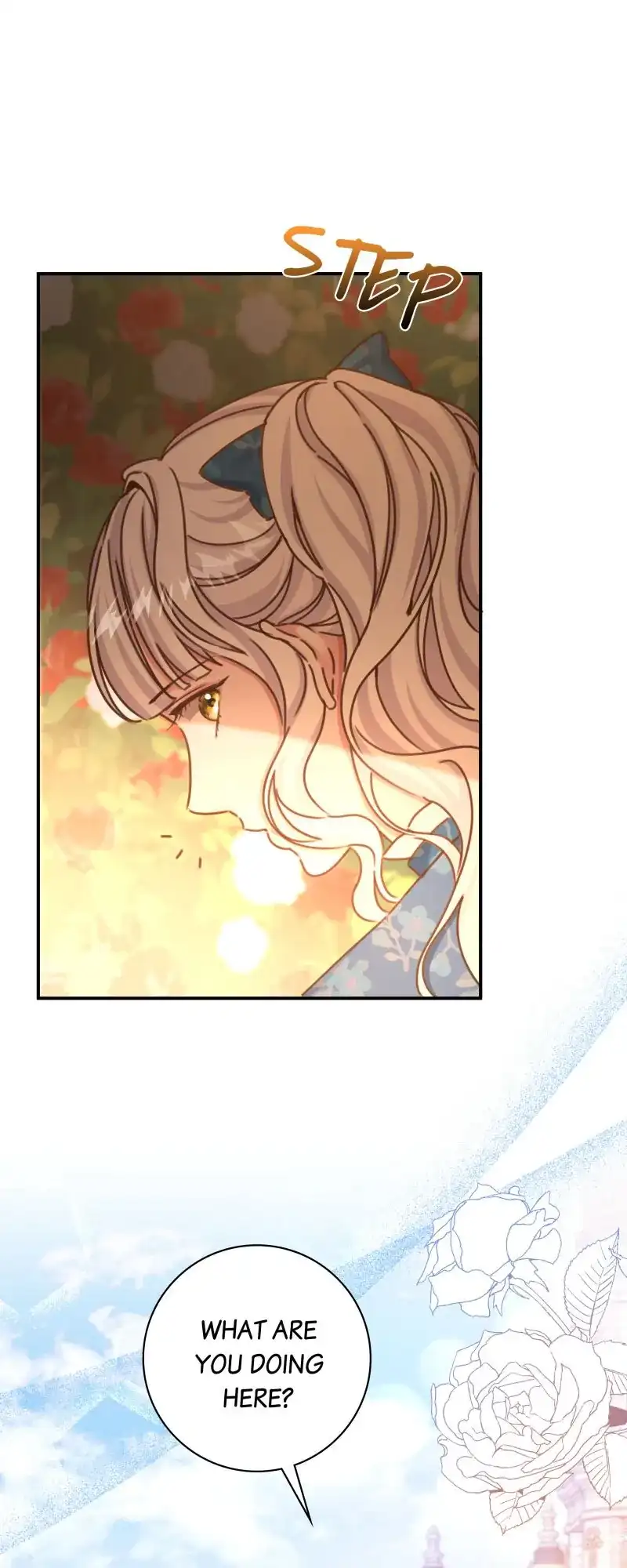 The Emperor’s Sleepless Nights chapter 14 page 39
