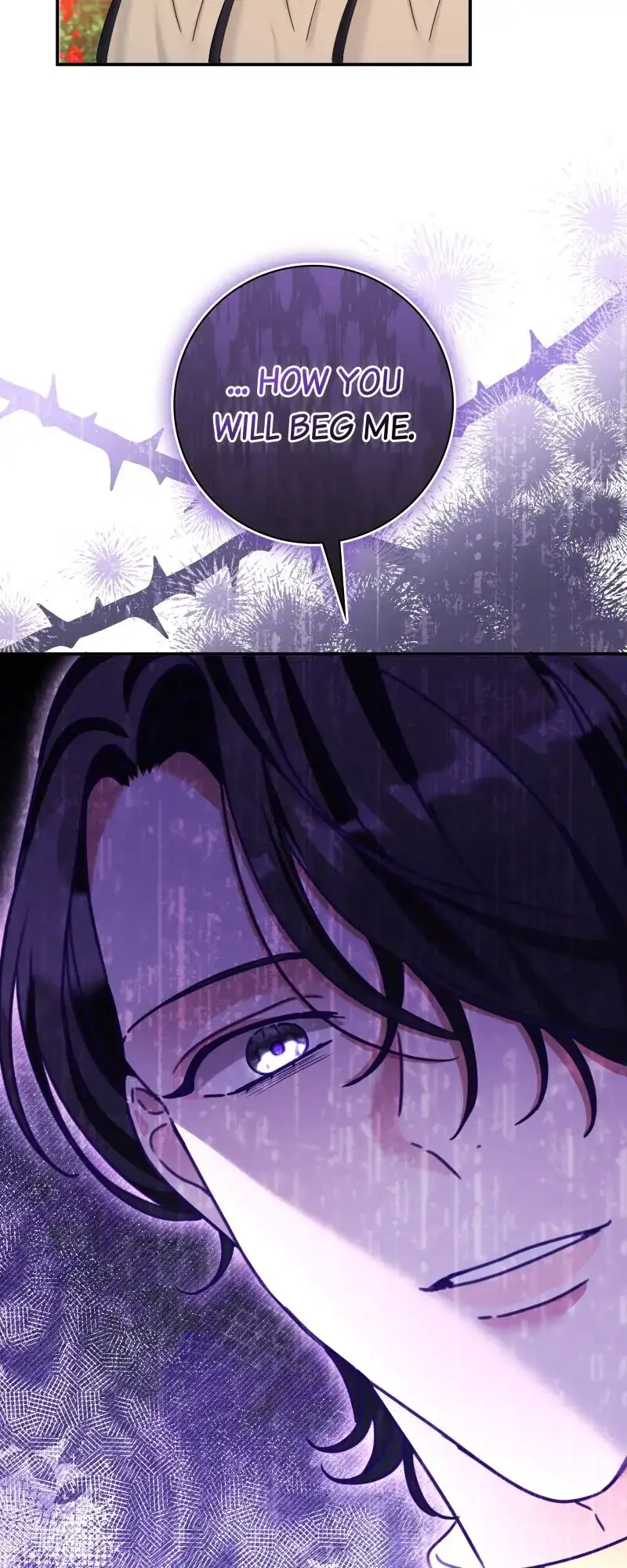 The Emperor’s Sleepless Nights chapter 14 page 50