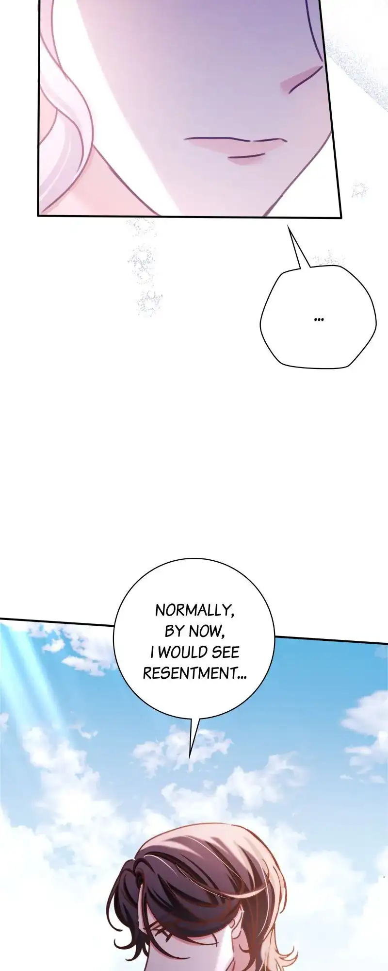 The Emperor’s Sleepless Nights chapter 14 page 55
