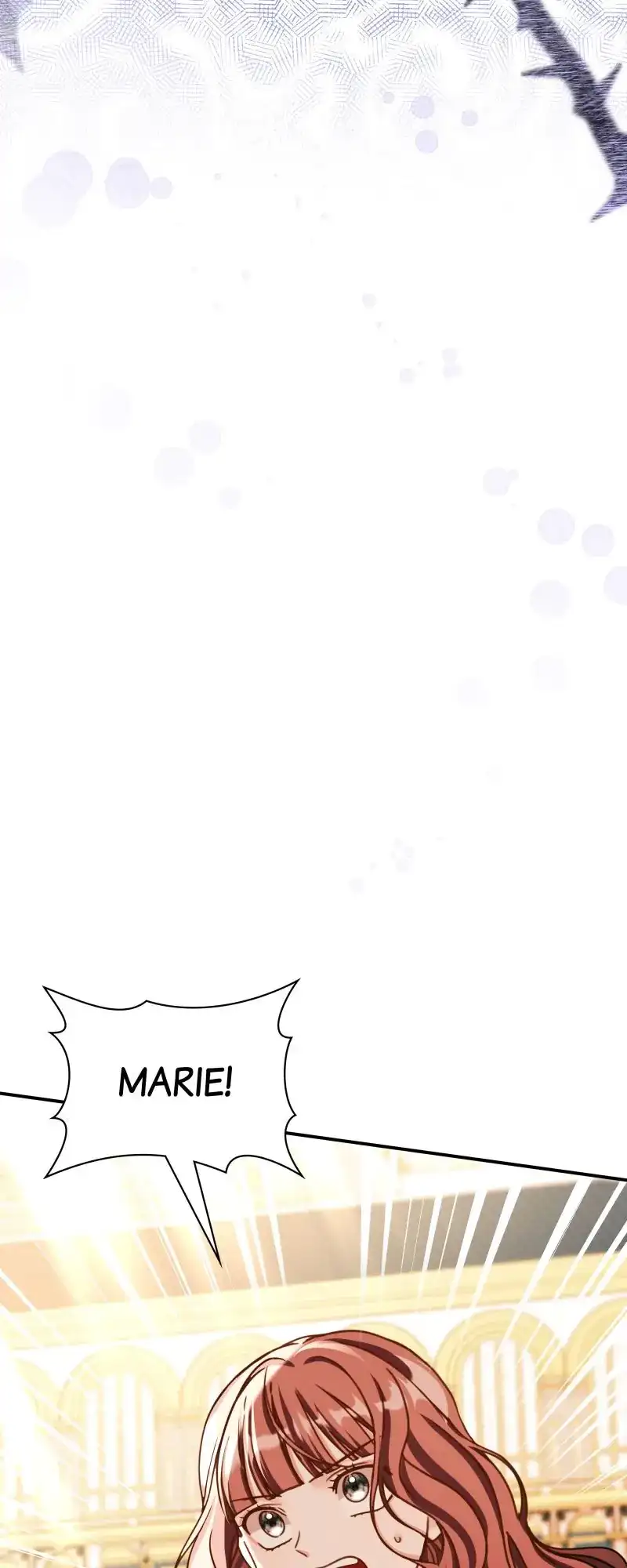 The Emperor’s Sleepless Nights chapter 14 page 72