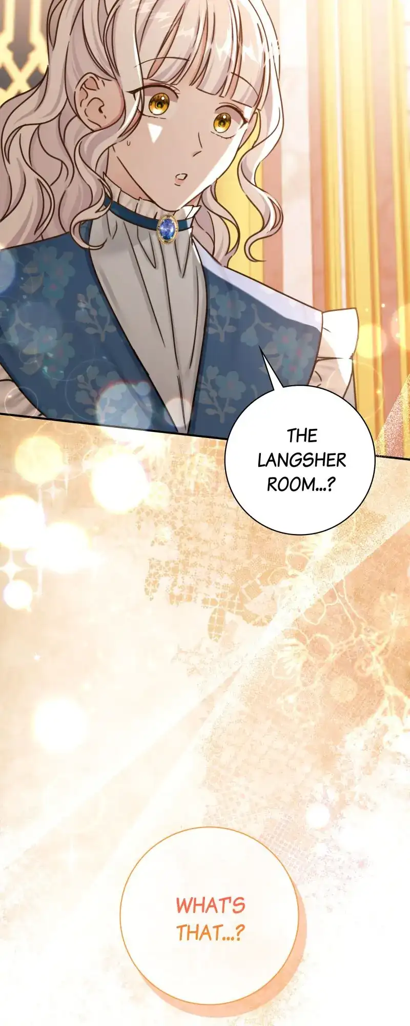 The Emperor’s Sleepless Nights chapter 14 page 79