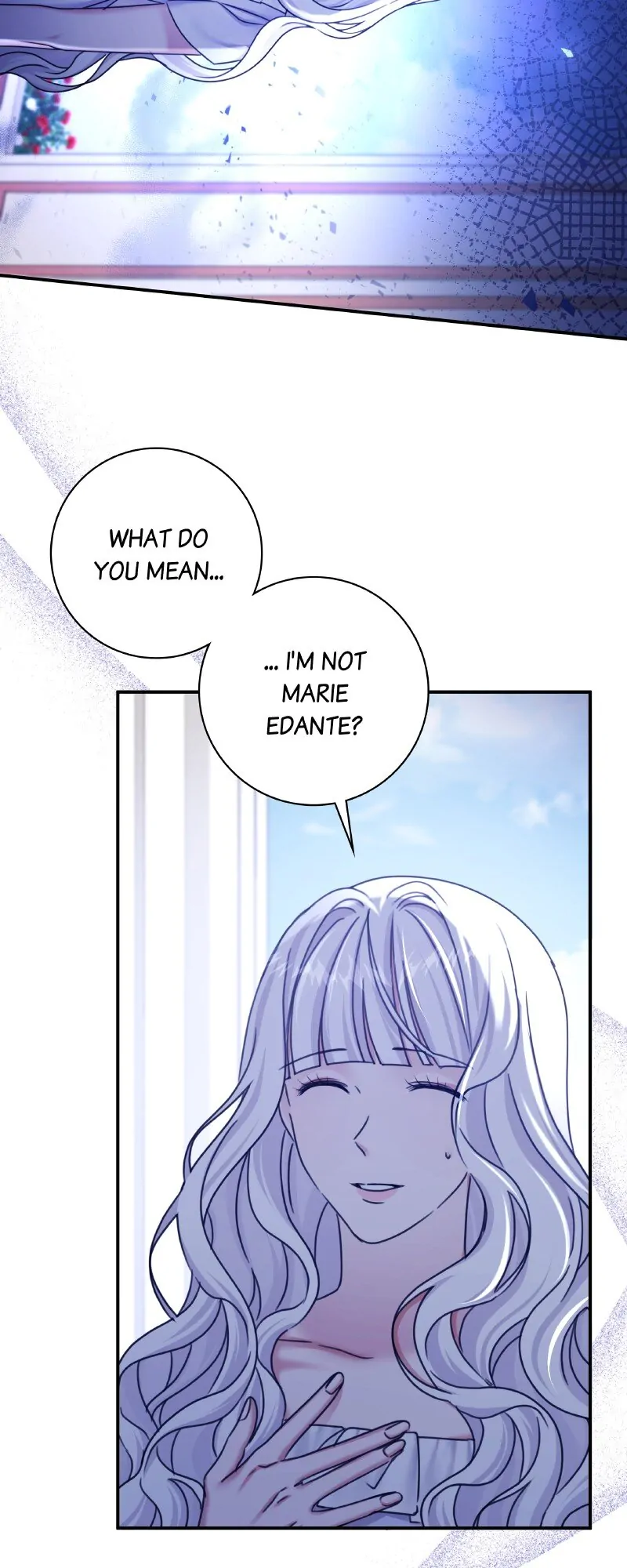 The Emperor’s Sleepless Nights chapter 17 page 2