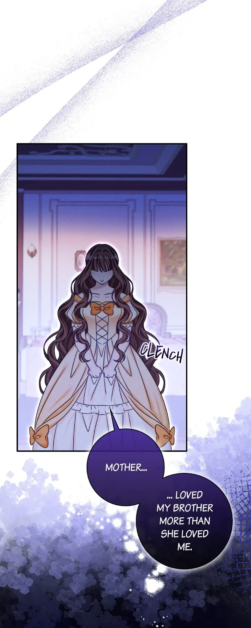 The Emperor’s Sleepless Nights chapter 17 page 3