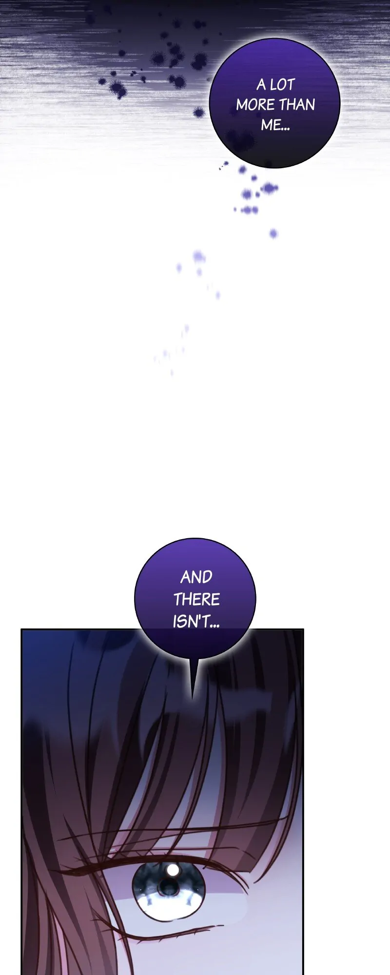 The Emperor’s Sleepless Nights chapter 17 page 5
