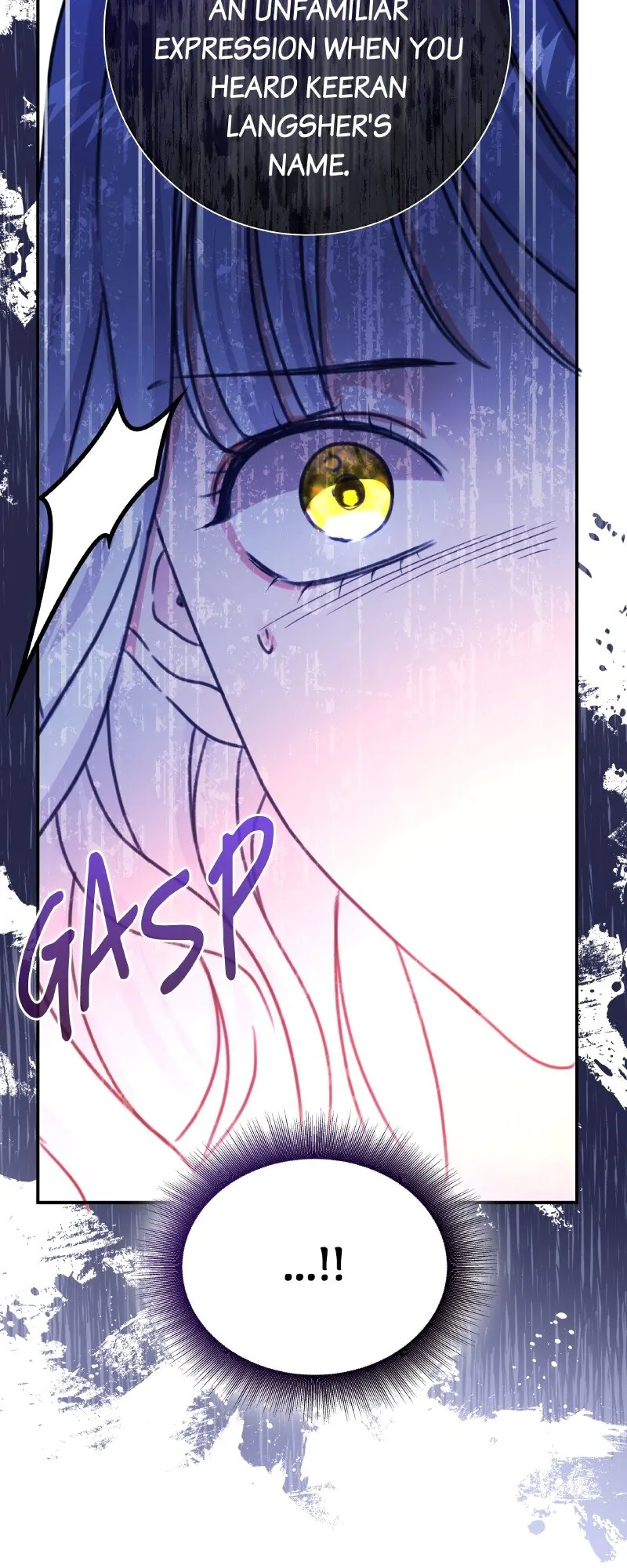 The Emperor’s Sleepless Nights chapter 17 page 9