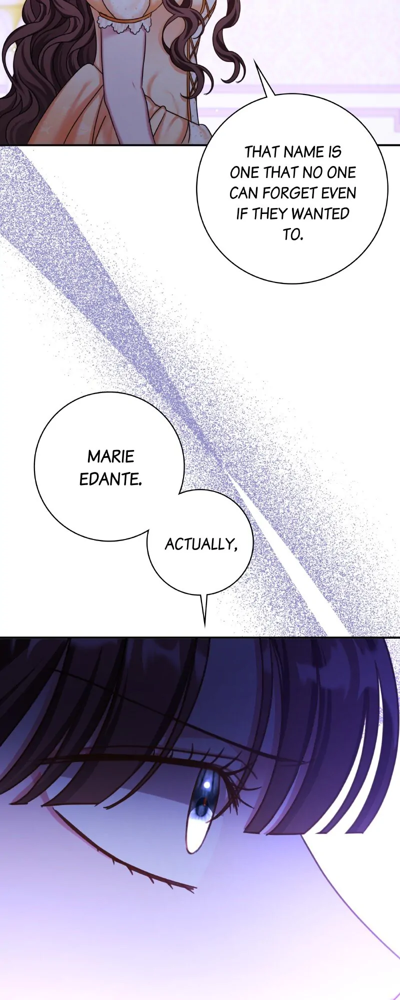 The Emperor’s Sleepless Nights chapter 17 page 14