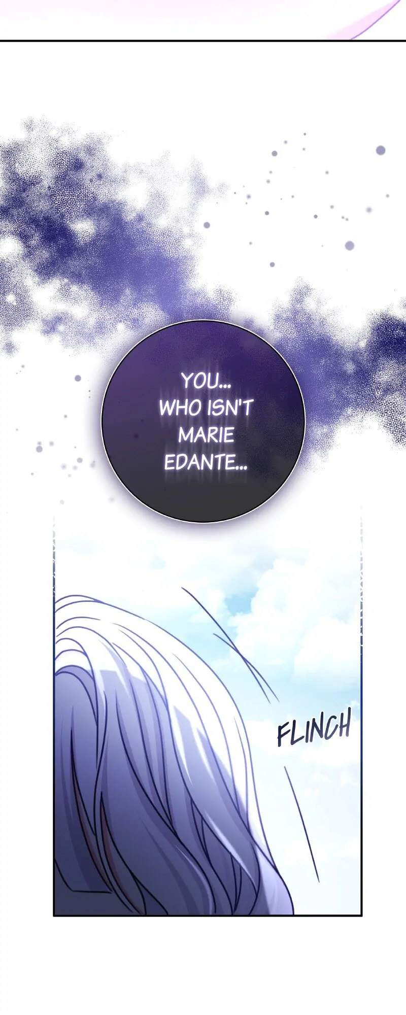The Emperor’s Sleepless Nights chapter 17 page 15