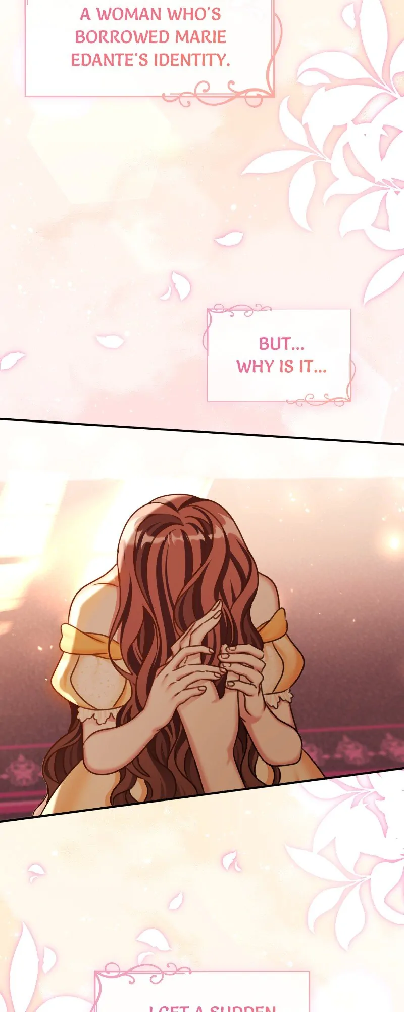 The Emperor’s Sleepless Nights chapter 17 page 25