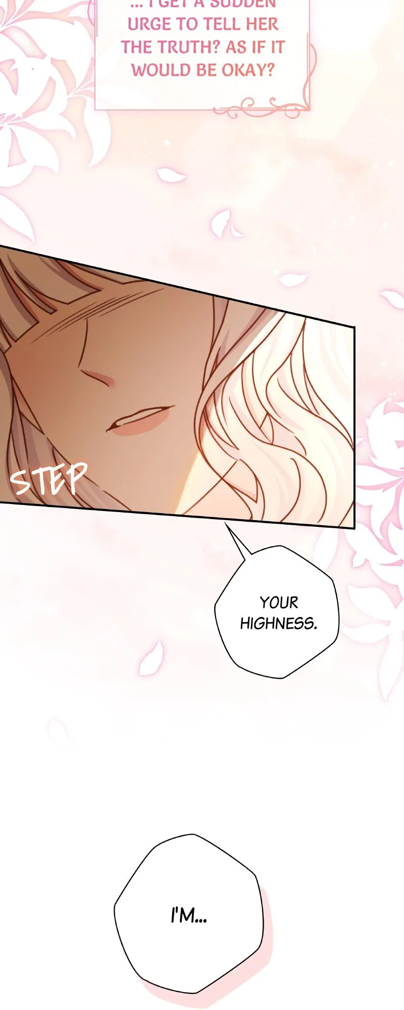 The Emperor’s Sleepless Nights chapter 17 page 26