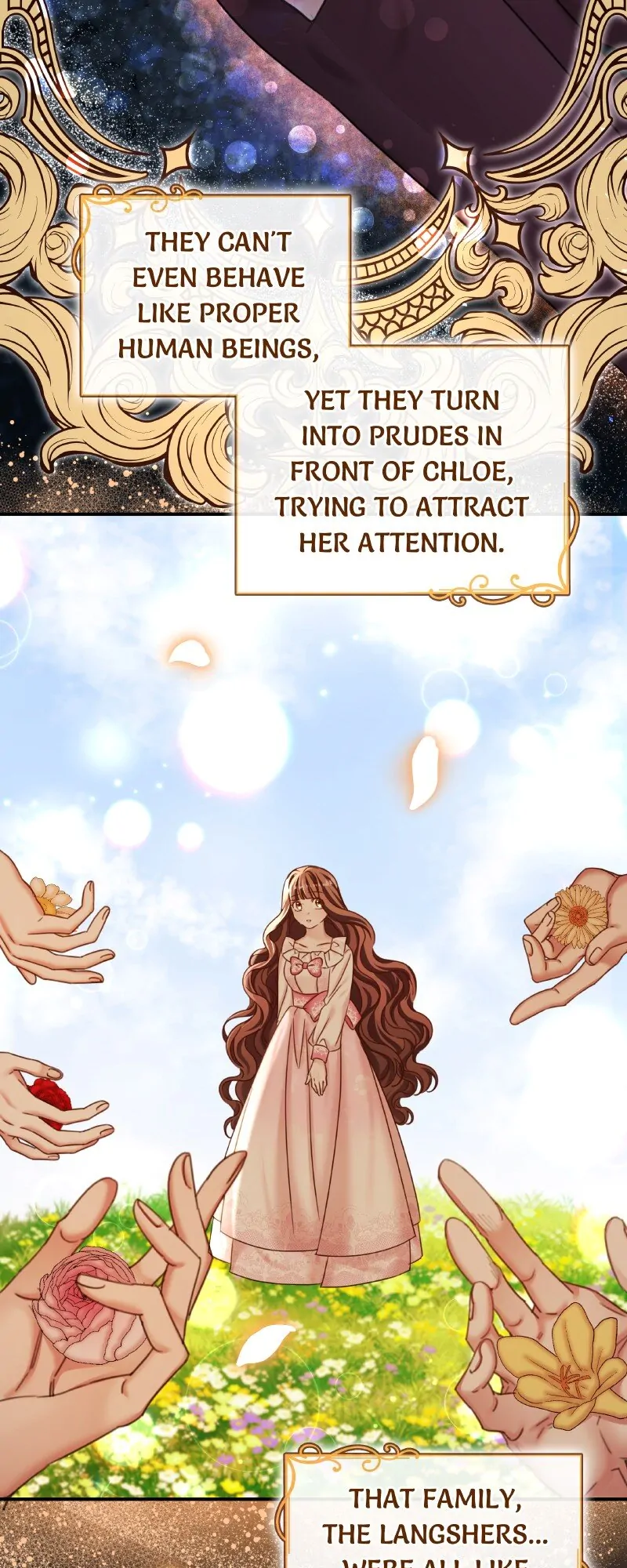 The Emperor’s Sleepless Nights chapter 17 page 49