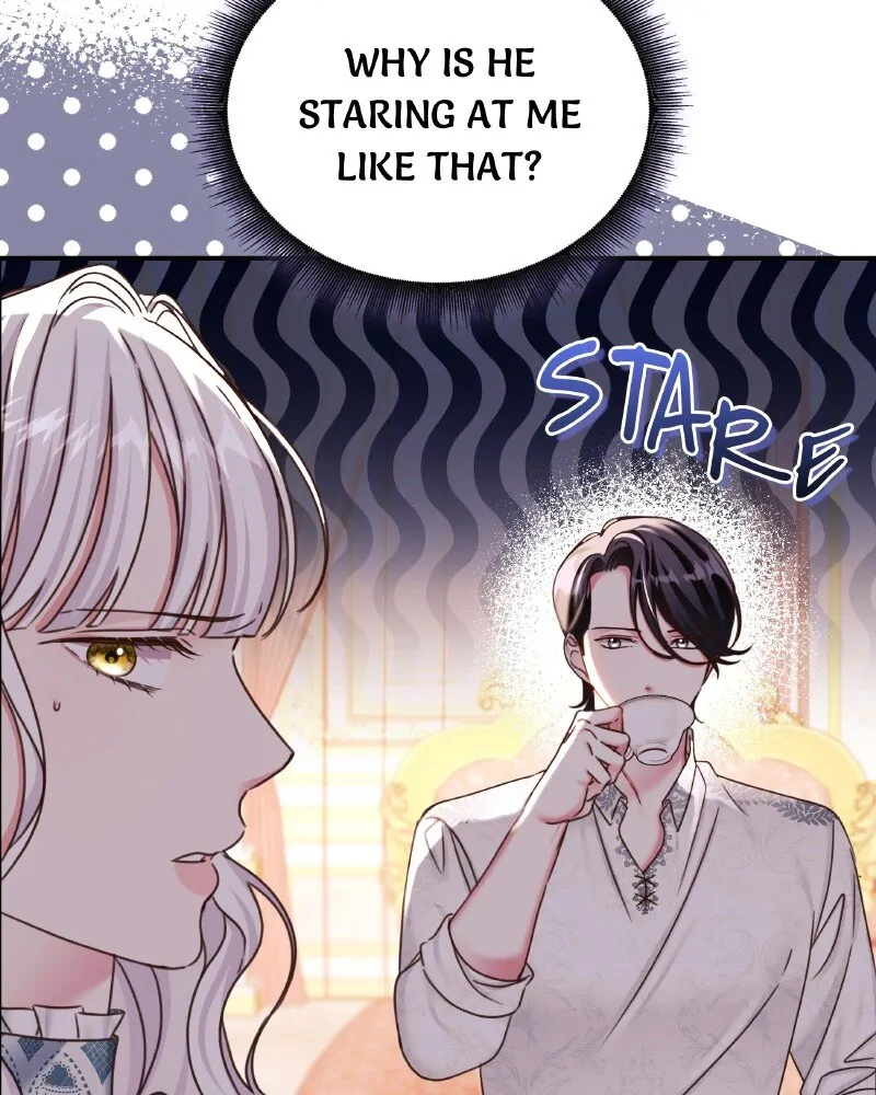 The Emperor’s Sleepless Nights chapter 17 page 64