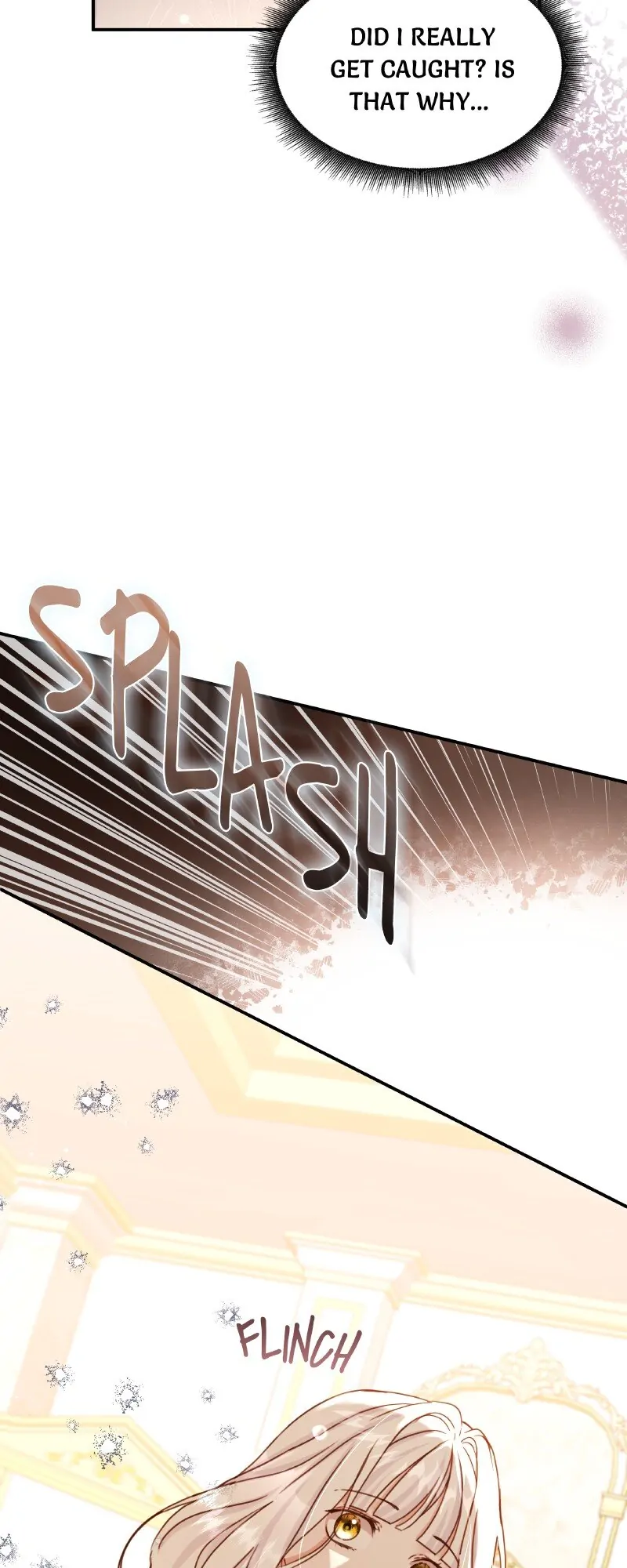 The Emperor’s Sleepless Nights chapter 17 page 66