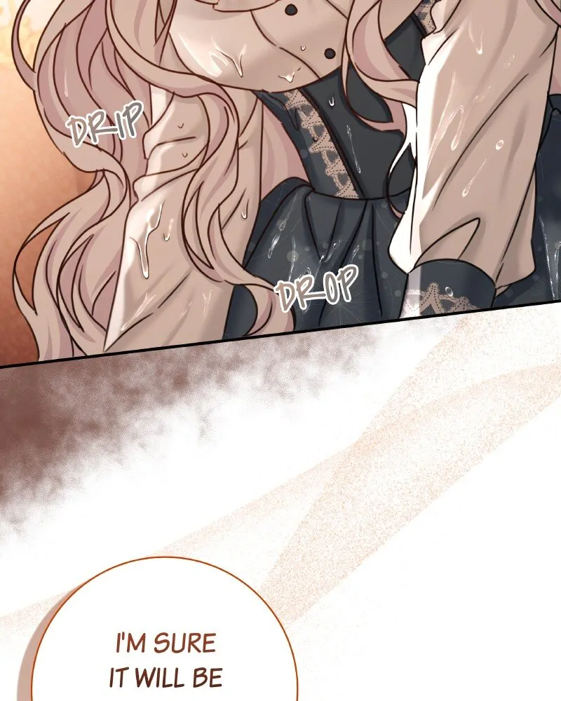The Emperor’s Sleepless Nights chapter 17 page 72