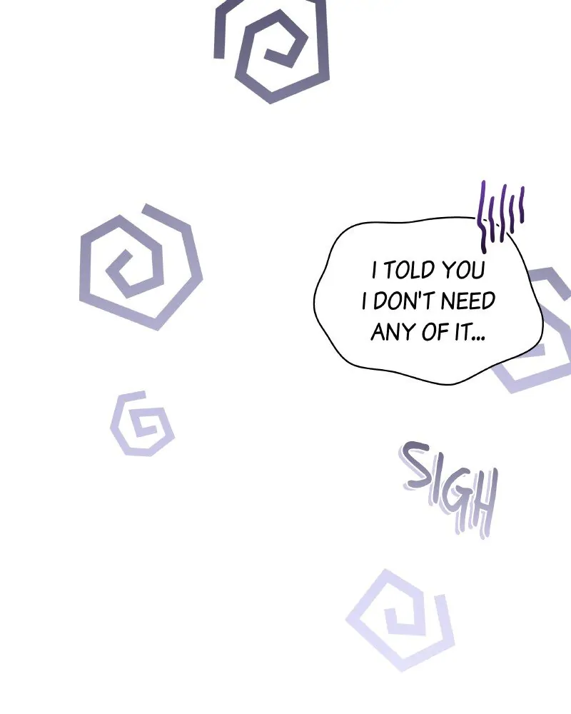 The Emperor’s Sleepless Nights chapter 19 page 25