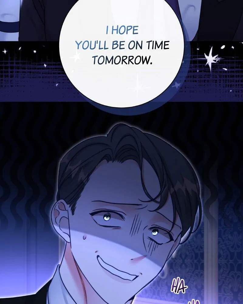 The Emperor’s Sleepless Nights chapter 19 page 41