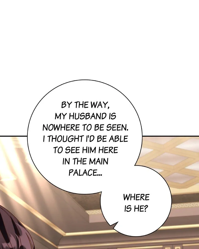 The Emperor’s Sleepless Nights chapter 19 page 73