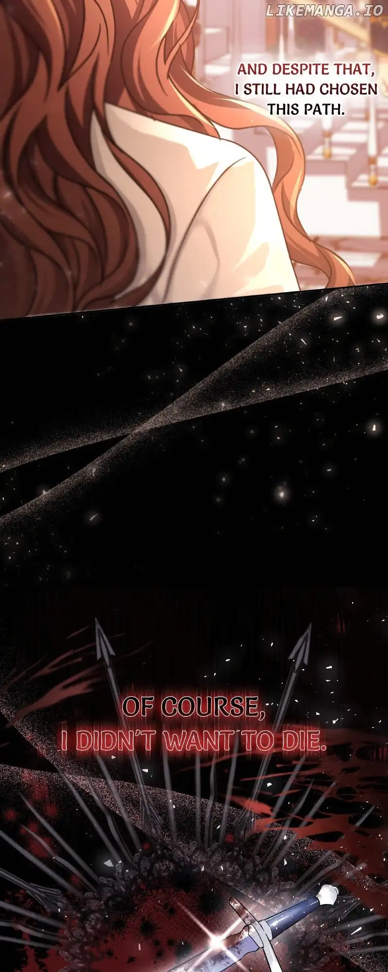 The Emperor’s Sleepless Nights chapter 2 page 15