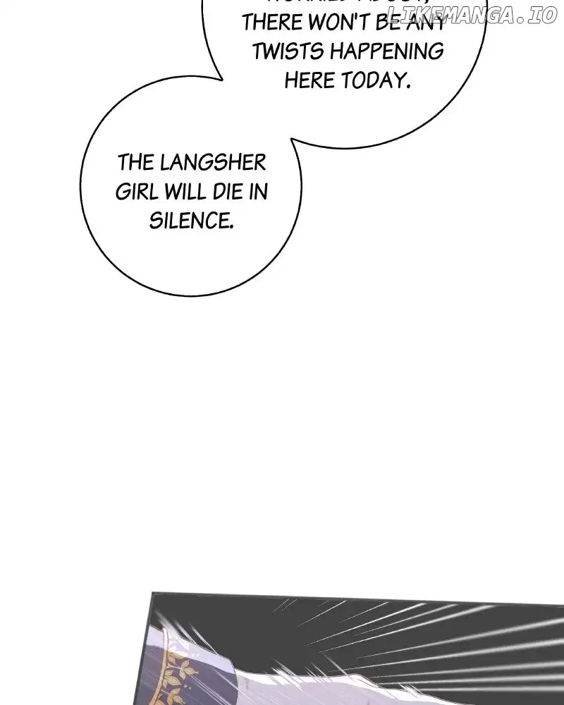 The Emperor’s Sleepless Nights chapter 2 page 24