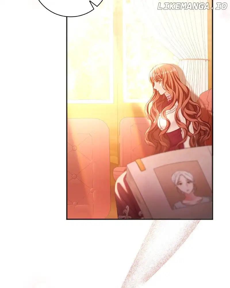 The Emperor’s Sleepless Nights chapter 2 page 40