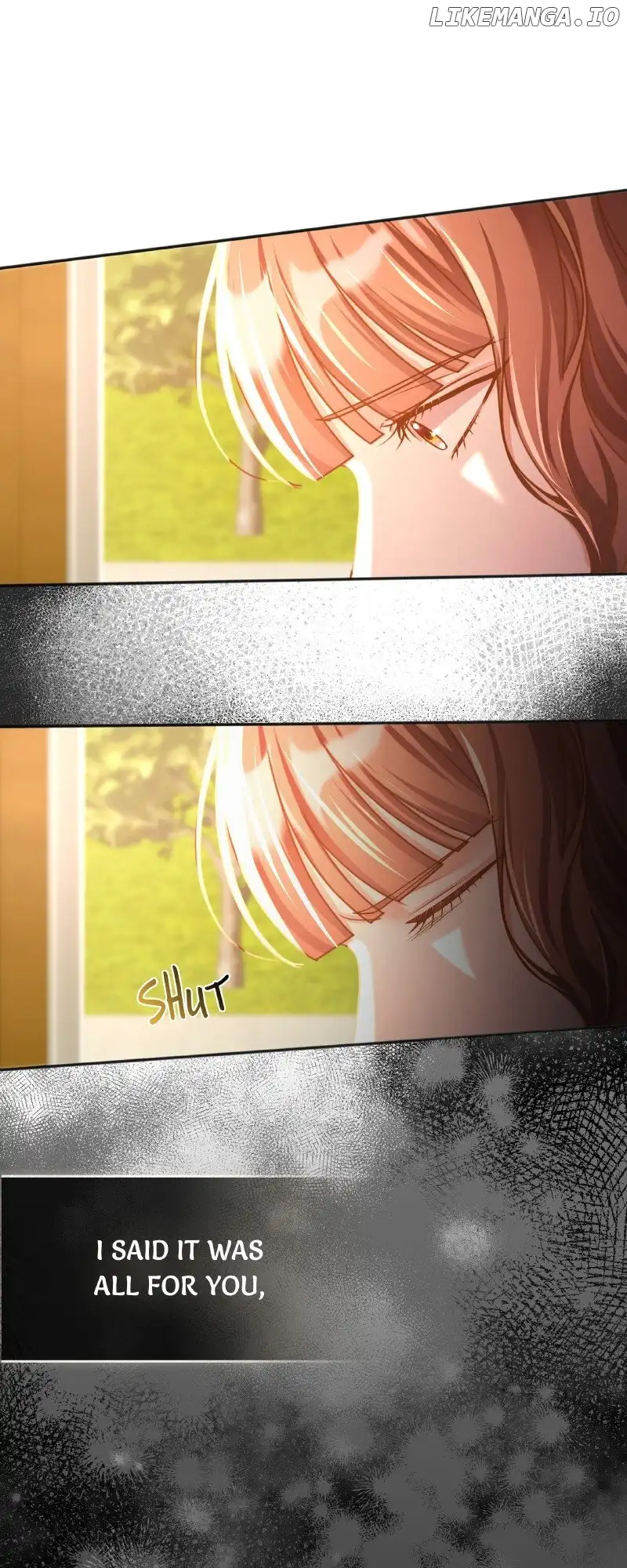 The Emperor’s Sleepless Nights chapter 2 page 47